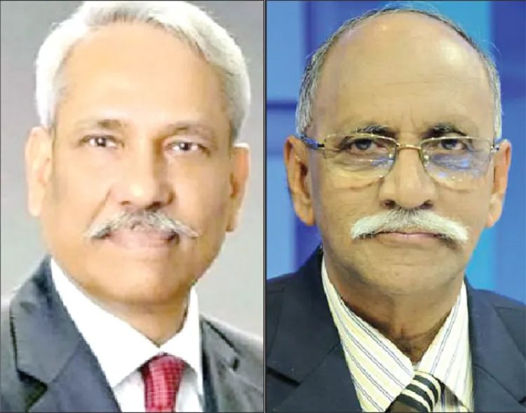 শাহজাহান-ইবরাহিমের আসনে নৌকার প্রার্থীর মনোনয়নপত্র বাতিল