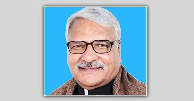 সম্ভাব্য ভোটগ্রহণ কর্মকর্তাদের বাসায় ডেকে বৈঠক করলেন টুকু