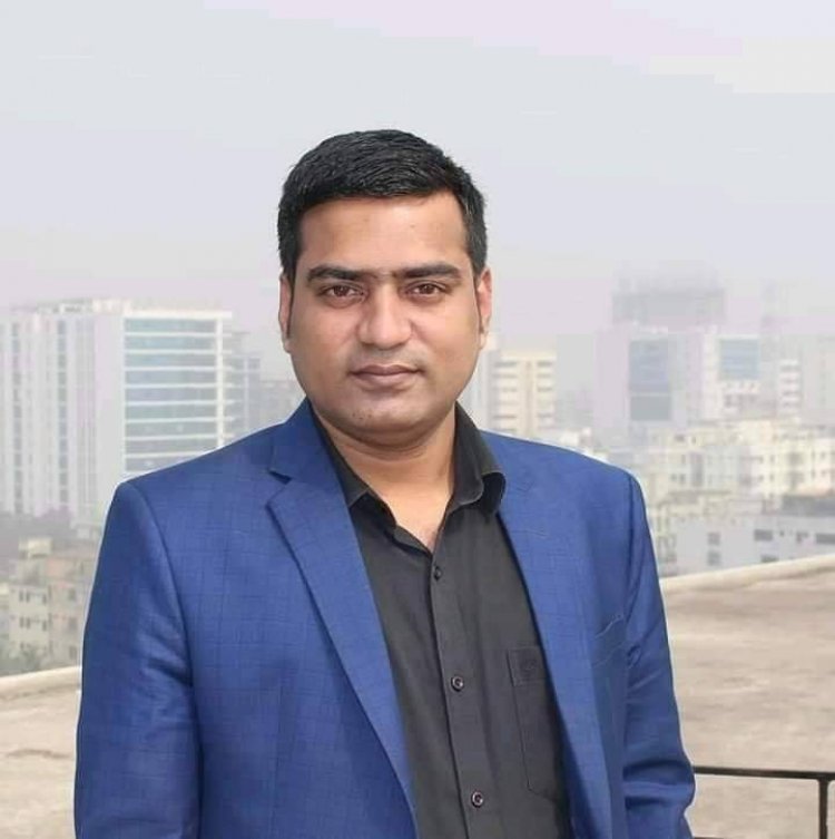 সামনে কঠিন সংকট উত্তরণের উপায় কী?