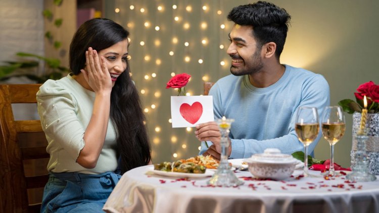 প্রেম করার আগে যে ৫ বিষয় শেখা উচিত