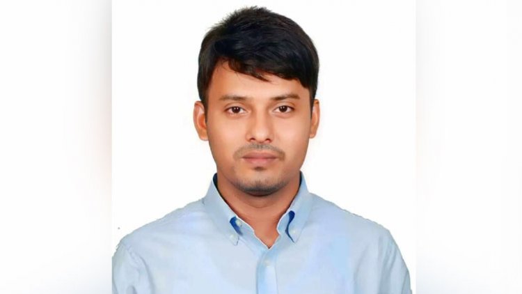 ঢাবি ছাত্রদল সভাপতিকে ডিবি পরিচয়ে তুলে নেওয়ার অভিযোগ