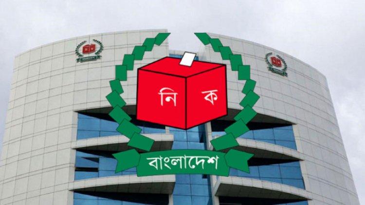 ৮০ বিদেশি পর্যবেক্ষককে ‘রাজসিক আয়োজনে’ বরণ করা হবে