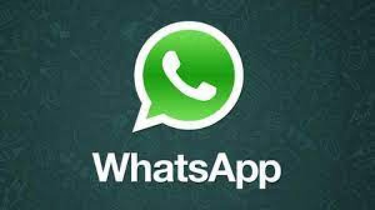 আইফোনে নতুন যেসব সুবিধা আনছে হোয়াটসঅ্যাপ