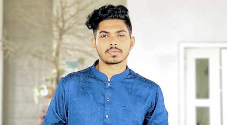 ছিনতাইয়ের কবলে নারী কনস্টেবল, ঢাবি শিক্ষার্থী আটক