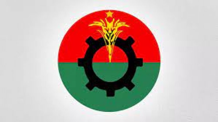 সংখ্যালঘুদের নির্যাতনের ঘটনায় বিএনপির তদন্ত কমিটি গঠন