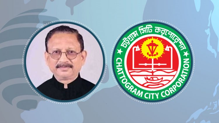 ঘোষণাতেই সীমাবদ্ধ অধিকাংশ প্রতিশ্রুতি, বেড়েছে নাগরিক দুর্ভোগ