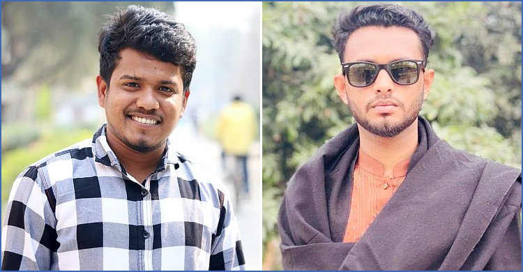 তেলাপোকার ভয় দেখিয়ে পাঁচ বছর ধরে ফ্রিতে খাচ্ছেন ছাত্রলীগ নেতা