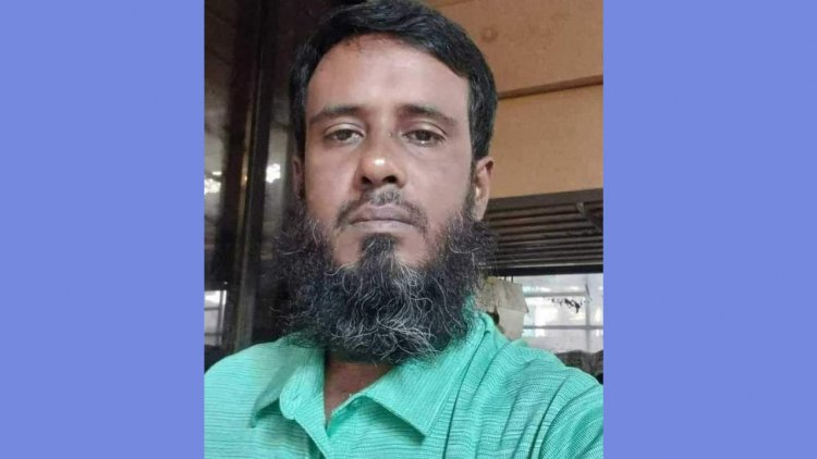 মুন্সীগঞ্জে প্রতিপক্ষের হামলায় সাবেক ছাত্রলীগ নেতা নিহত, আটক ২