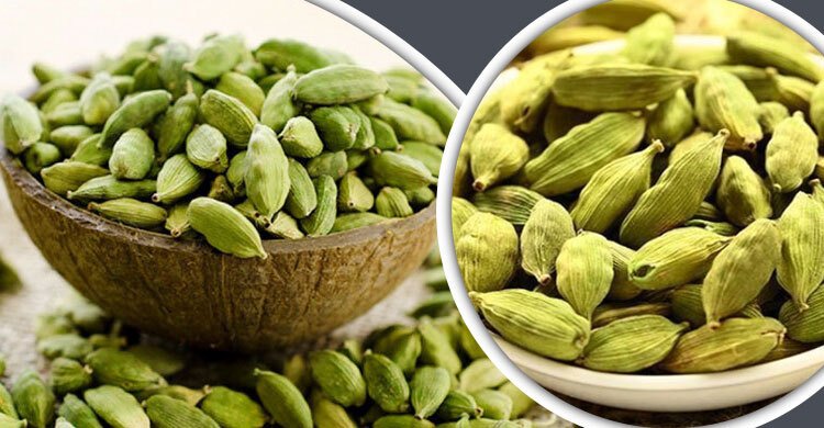 খাতুনগঞ্জে ‘স্লিপ’ বেচাকেনার কুচক্রে এলাচ