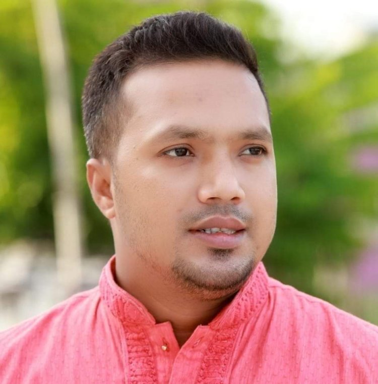 ছাত্রদলের সাবেক সাধারণ সম্পাদক জুয়েলের আগাম জামিন লাভ