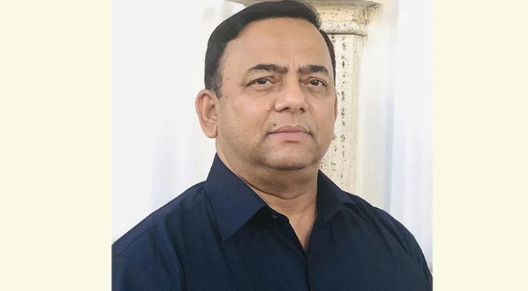বেনজীরের সম্পদ বিস্ময়কর বিষয় নয়, এই রকম ঘটনা এখন স্বাভাবিক