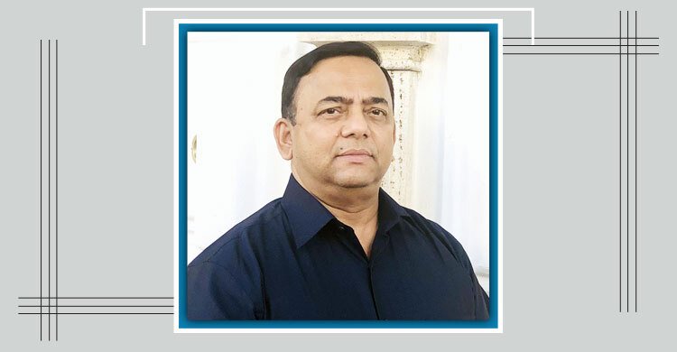 তিন সদস্যের টিম গঠন: বেনজীরের সম্পদের খোঁজে দুদক