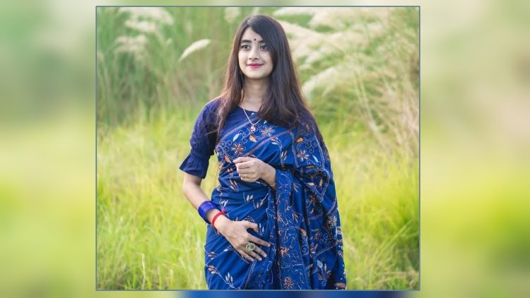 পাবলিকে চান্স না পেয়ে পদ্মায় ঝাঁপ দিয়ে তরুণীর আত্মহত্যা