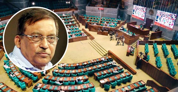 কক্সবাজারে হবে উন্মুক্ত কারাগার, শিগগির নির্মাণ শুরু- স্বরাষ্ট্রমন্ত্রী
