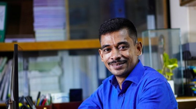 অ্যানেসথেসিয়া ছাড়াই অস্ত্রোপচার, মিল্টনের লোমহর্ষক জবানবন্দি