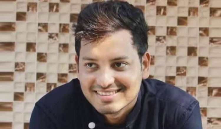 ভ্রূণ হত্যা, সেই ছাত্রলীগ নেতা বিজয়কে দল থেকে অব্যাহতি