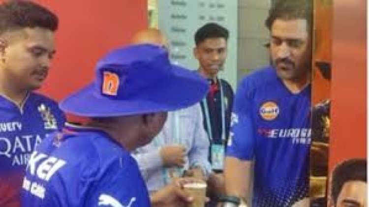 রাজনৈতিক আশ্রয় চাওয়া ১০ হাজারের বেশি বাংলাদেশিকে ফেরত পাঠাবে যুক্তরাজ্য