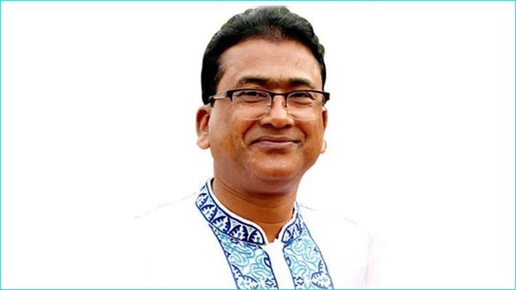 ভারতে গিয়ে নিখোঁজ এমপি আনার, খুঁজে পেতে ডিবিতে মেয়ে
