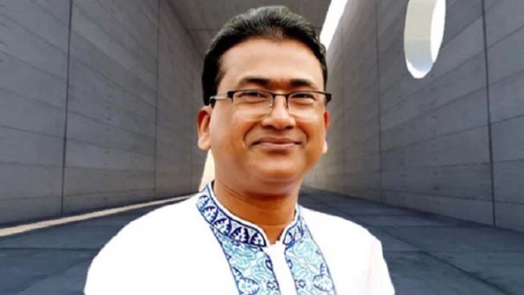 এমপি আজিমের বিষয়ে গোয়েন্দা পুলিশের নতুন তথ্য