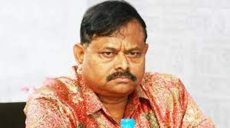 জেনারেল আজিজের দুর্নীতি অনুসন্ধান চেয়ে দুদকে আবেদন