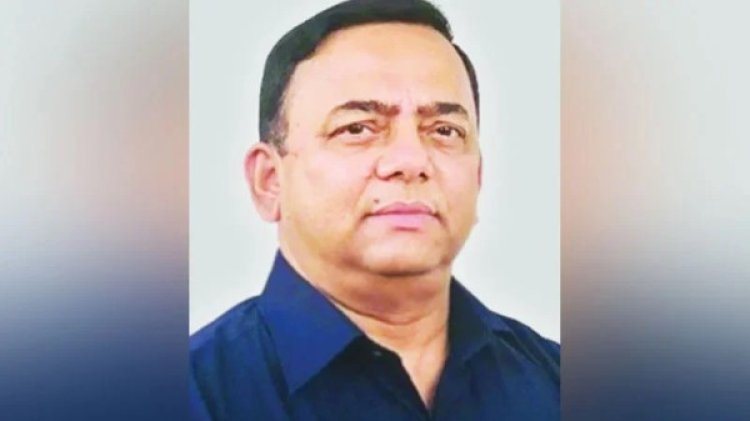 ব্যাংক অ্যাকাউন্ট থেকে টাকা তুলে নিয়েছেন বেনজীর, আলামত পেয়েছে দুদক