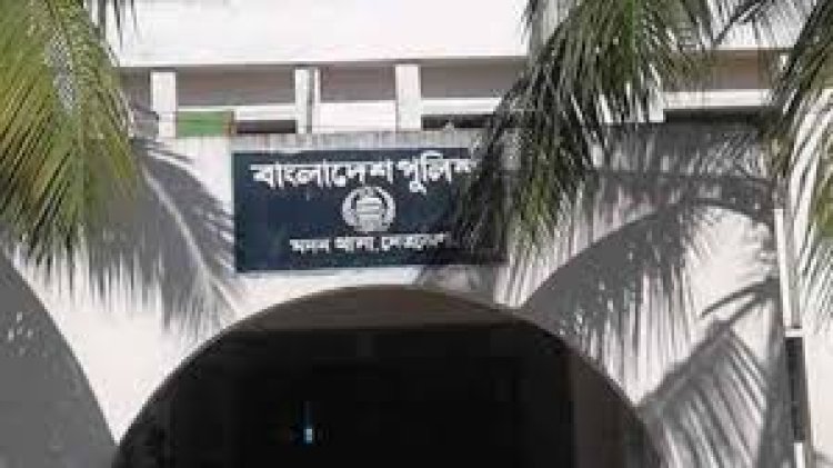 ফুটবল খেলা নিয়ে সংঘর্ষ, পুলিশ-সাংবাদিকসহ আহত অর্ধশতাধিক