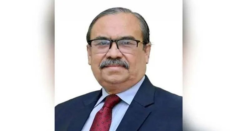 দুই দেশের বিচারব্যবস্থার সঙ্গে বাংলাদেশের মিল রয়েছে: প্রধান বিচারপতি