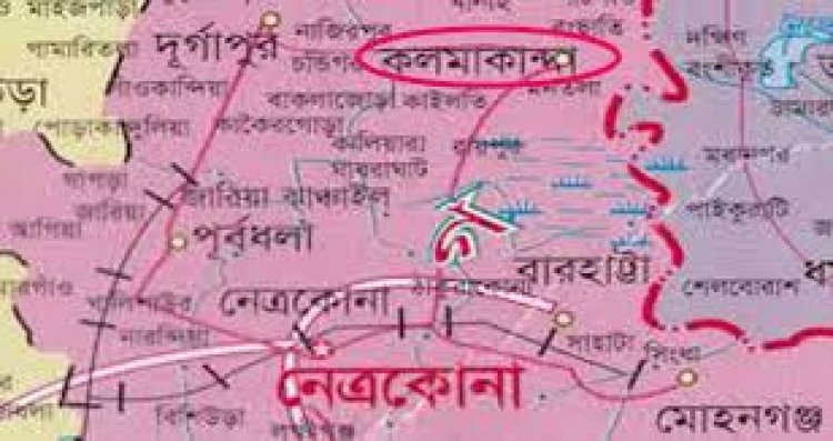 প্রেম-বিয়ের প্রস্তাব প্রত্যাখ্যান, স্কুলছাত্রীর বাড়িতে বখাটের হামলা