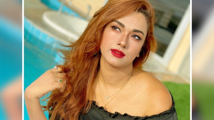 ‘প্রায়ই আমাদের এমন ঘটনা ঘটে, এটা নতুন কিছু নয়’