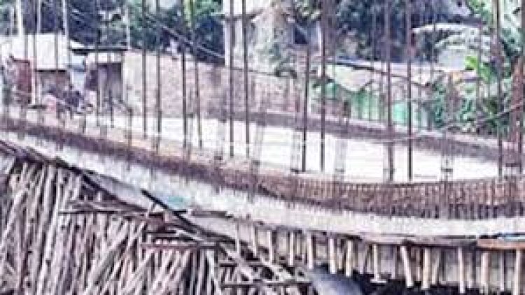 টাঙ্গাইল পৌরসভার মেয়রসহ ৬ জনের বিরুদ্ধে দুদকের মামলা