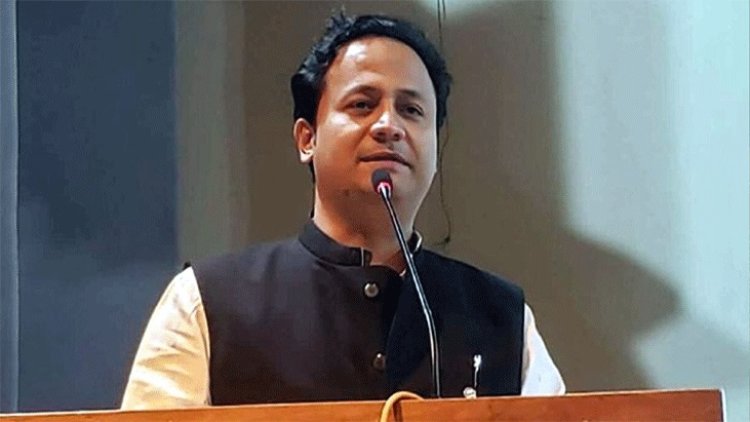 শিক্ষকদের বেতন বাড়ানোর ইঙ্গিত শিক্ষামন্ত্রীর