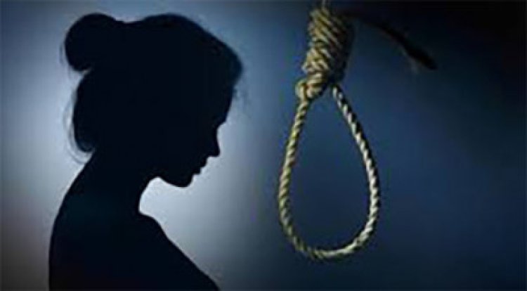 ‘আমি চাই না দ্বিতীয় কেউ আমার শরীর উপভোগ করুক’