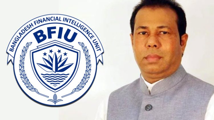 সেই ৪০০ কোটি টাকার পিয়নের ব্যাংক হিসাব জব্দ