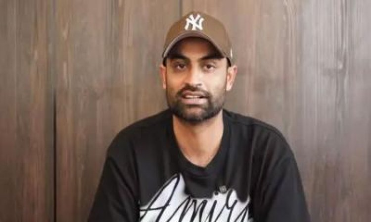 এবার কোটা আন্দোলন নিয়ে মুখ খুললেন তামিম ইকবাল