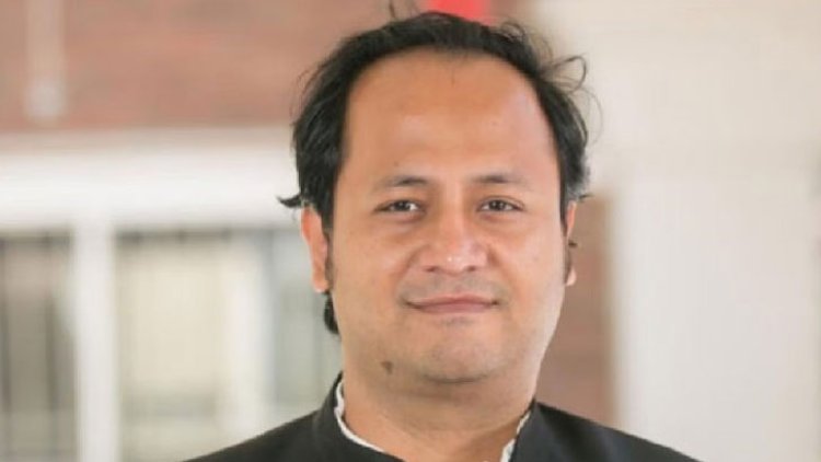শিক্ষাপ্রতিষ্ঠান খোলার পরিবেশ এখনও হয়নি: শিক্ষামন্ত্রী