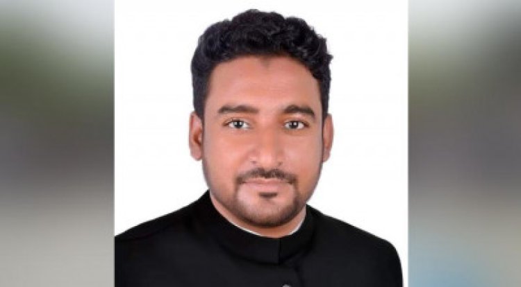 সরকারের দুই মন্ত্রীকে ক্ষমা চাওয়ার আহ্বান যশোরের এমপি আজিজের