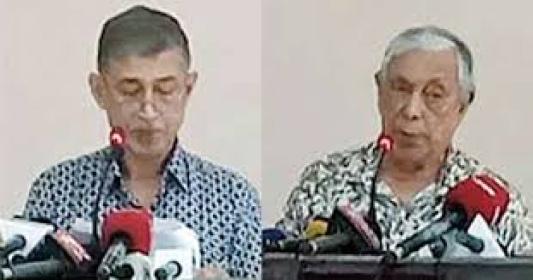 সশস্ত্র বাহিনীকে ছাত্র-জনতার মুখোমুখি দাঁড় করাবেন না