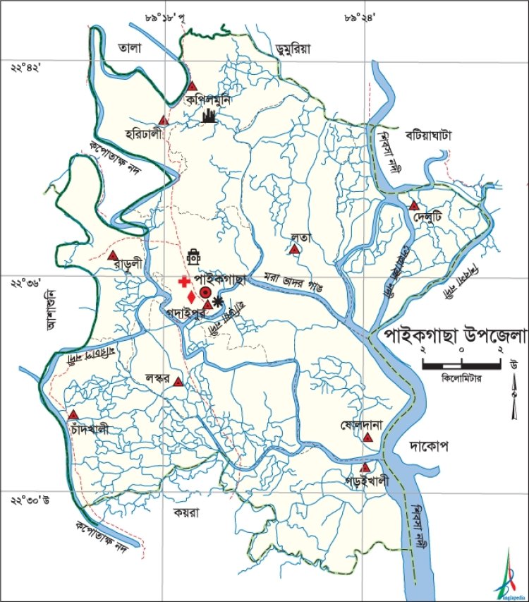 সাম্প্রদায়িক সম্প্রতি রক্ষা করতে গিয়ে জামায়াত কর্মী আহত