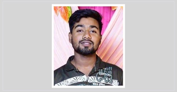 হাটহাজারীতে বন্যাদুর্গত এলাকায় বিদ্যুৎস্পৃষ্টে যুবকের মৃত্যু