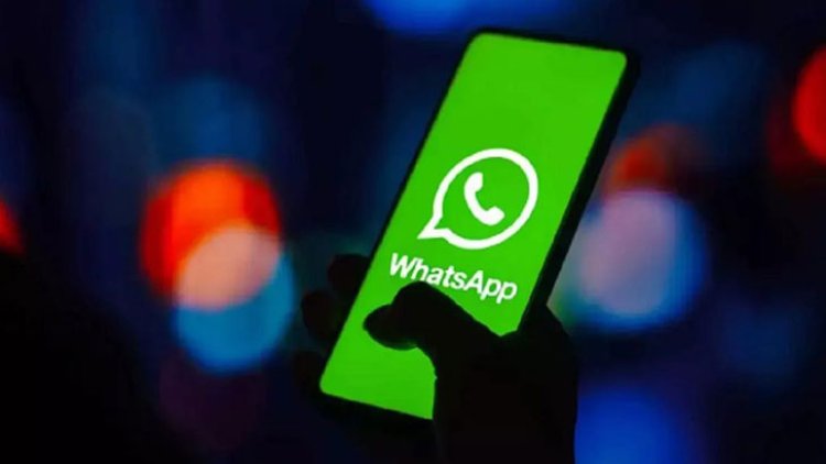 হোয়াটসঅ্যাপে চ্যাট হবে আরও নিরাপদ, ব্যবহার করা যাবে ফিঙ্গারপ্রিন্ট-ফেসলক