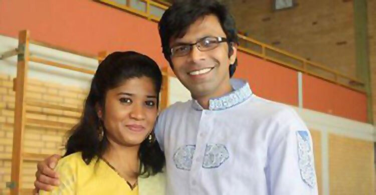 ১১১ বারের মতো পেছালো সাগর-রুনি হত্যা মামলার প্রতিবেদন