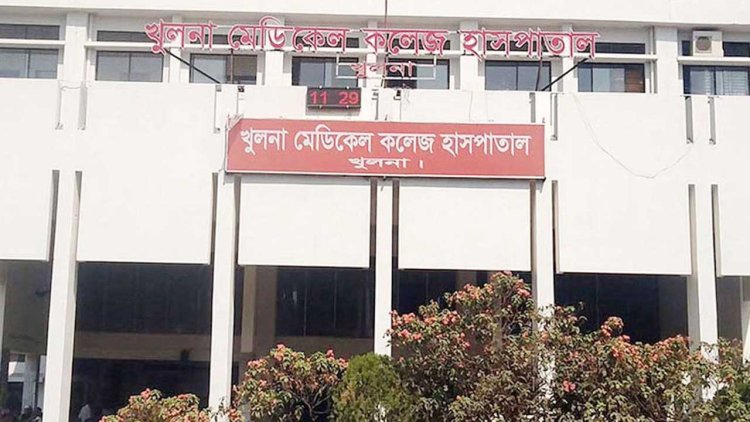 খাগড়াছড়িতে সহিংসতার ঘটনায় তদন্ত কমিটি গঠন, হয়েছে দুই মামলা