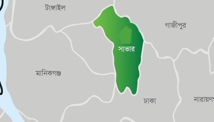 নবীনগর-চন্দ্রা মহাসড়ক অবরোধ