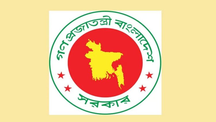 জনপ্রতিনিধি শূন্যতায় সেবাবঞ্চিত মানুষ