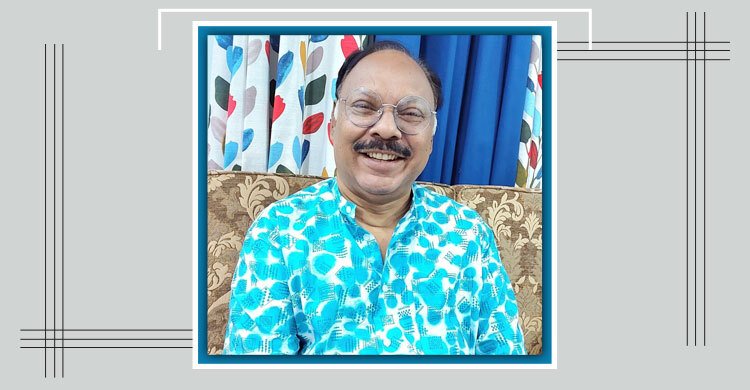 কবরে শোয়ানোর দিন পর্যন্ত আমি ওর সঙ্গে ছিলাম