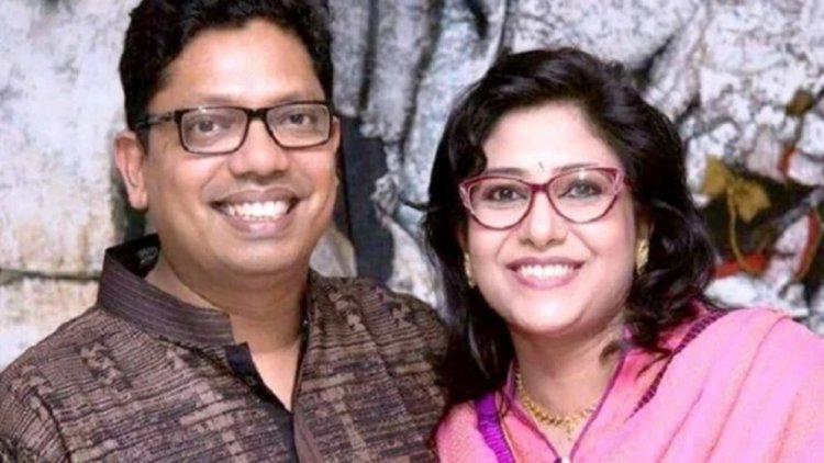 বেরিয়ে এলো পলকের ‘ফাইভ স্টার বাহিনীর’ থলের বিড়াল