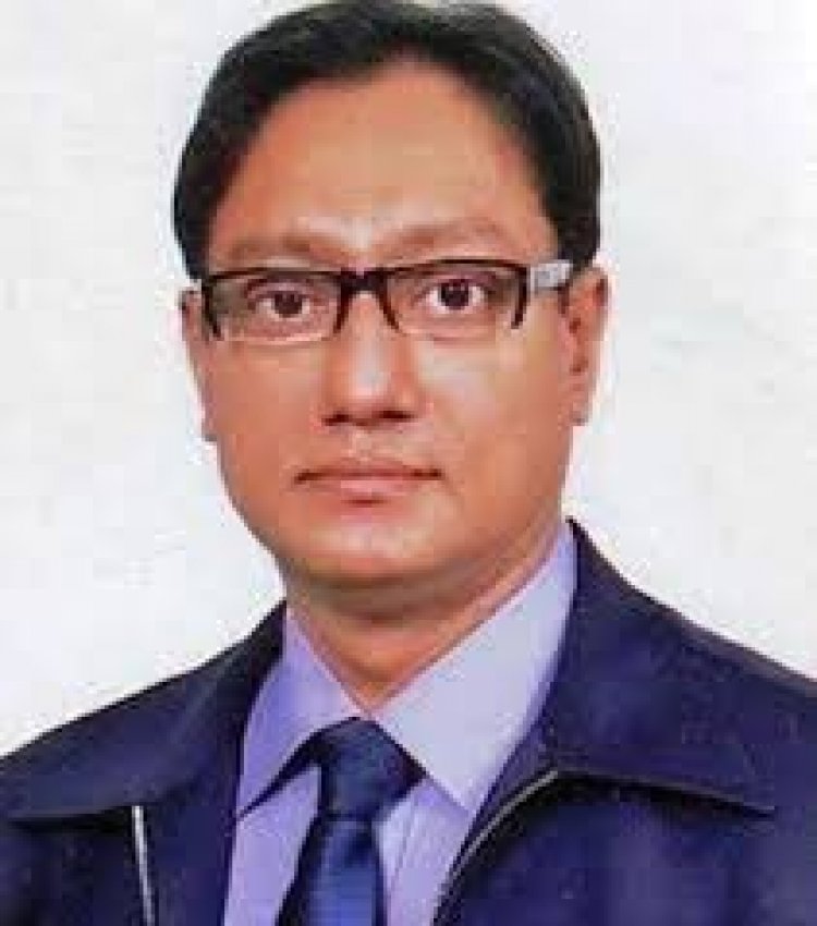 নতুন মেয়র বরণে প্রস্তুতি শেষ, নগরজুড়ে উচ্ছ্বাস