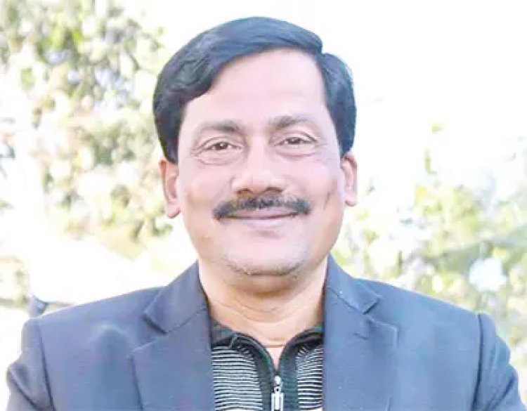 উল্লাপাড়ার সাবেক চেয়ারম্যান শওকাতের আপত্তিকর ভিডিও ভাইরাল