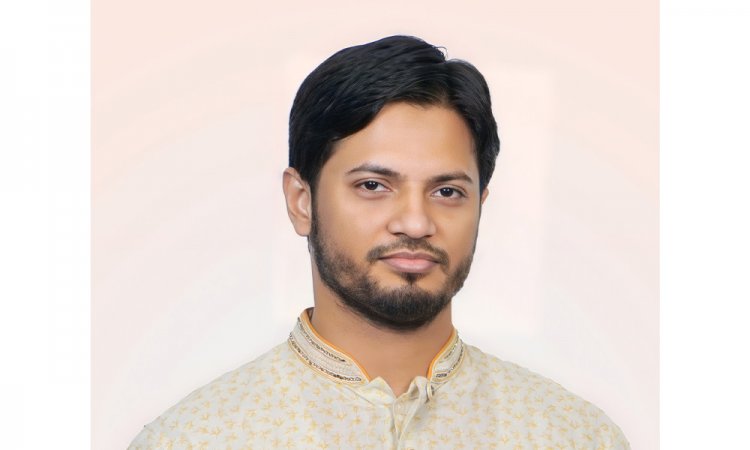 হাসনাতের পর এবার শিবির সেক্রেটারির কড়া বার্তা