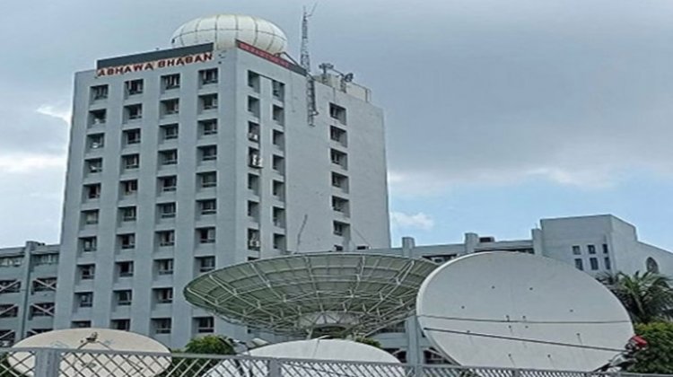 তাপমাত্রা নিয়ে খারাপ খবর দিল আবহাওয়া অফিস